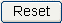 Reset All  Fields
